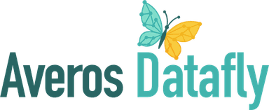 Transformation butterfly